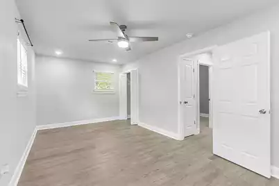 109 Camellia Road, Goose Creek, SC 29445 - Photo 18