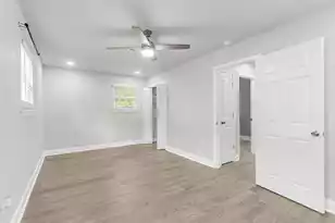 109 Camellia Rd, Goose Creek, SC 29445 - Photo 18