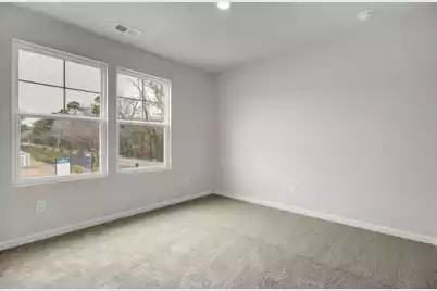 7051 Windham Way, Ladson, SC 29456 - Photo 36