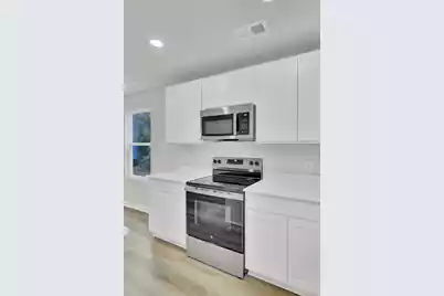 7051 Windham Way, Ladson, SC 29456 - Photo 12