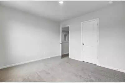 7051 Windham Way, Ladson, SC 29456 - Photo 34