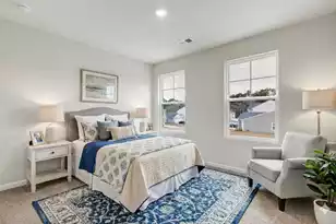 7051 Windham Way, Ladson, SC 29456 - Photo 30