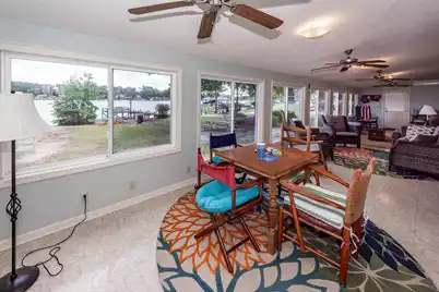 1529 Waters Edge Drive, Summerton, SC 29148 - Photo 48