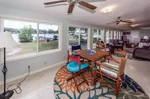 1529 Waters Edge Dr, Summerton, SC 29148 - Photo 48