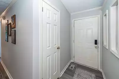 1529 Waters Edge Drive, Summerton, SC 29148 - Photo 6
