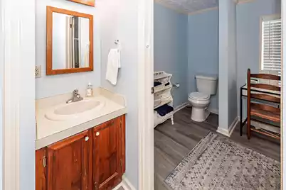 1529 Waters Edge Drive, Summerton, SC 29148 - Photo 28