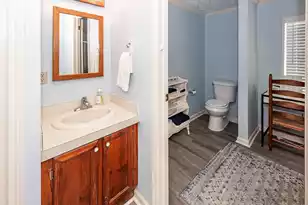 1529 Waters Edge Dr, Summerton, SC 29148 - Photo 28