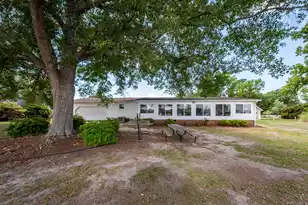 1529 Waters Edge Dr, Summerton, SC 29148 - Photo 64