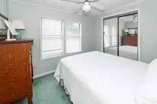 1529 Waters Edge Dr, Summerton, SC 29148 - Photo 42