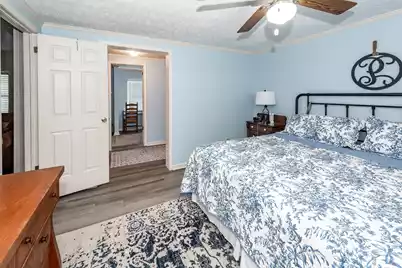 1529 Waters Edge Drive, Summerton, SC 29148 - Photo 24