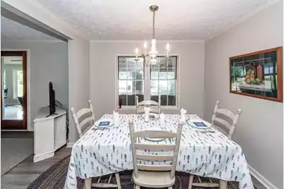 1529 Waters Edge Drive, Summerton, SC 29148 - Photo 14