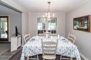 1529 Waters Edge Dr, Summerton, SC 29148 - Photo 14