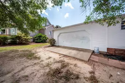 1529 Waters Edge Drive, Summerton, SC 29148 - Photo 50