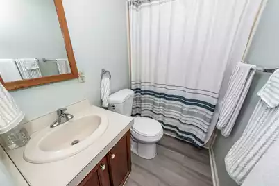 1529 Waters Edge Drive, Summerton, SC 29148 - Photo 38