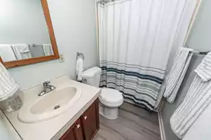 1529 Waters Edge Dr, Summerton, SC 29148 - Photo 38