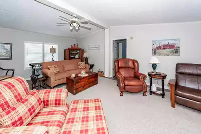 1529 Waters Edge Drive, Summerton, SC 29148 - Photo 8