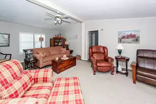 1529 Waters Edge Dr, Summerton, SC 29148 - Photo 8