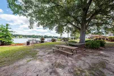 1529 Waters Edge Drive, Summerton, SC 29148 - Photo 52