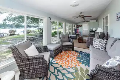 1529 Waters Edge Drive, Summerton, SC 29148 - Photo 44