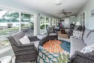 1529 Waters Edge Dr, Summerton, SC 29148 - Photo 44