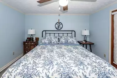 1529 Waters Edge Drive, Summerton, SC 29148 - Photo 26