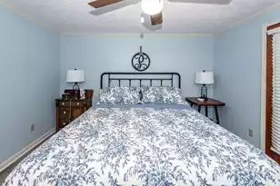 1529 Waters Edge Dr, Summerton, SC 29148 - Photo 26