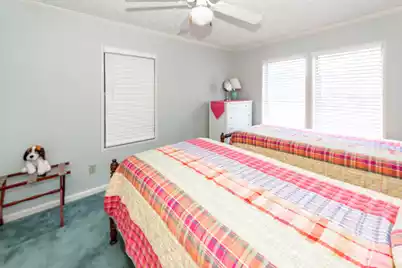 1529 Waters Edge Drive, Summerton, SC 29148 - Photo 34