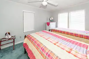 1529 Waters Edge Dr, Summerton, SC 29148 - Photo 34