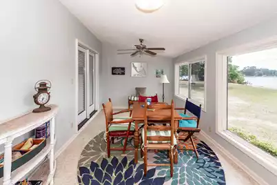 1529 Waters Edge Drive, Summerton, SC 29148 - Photo 46