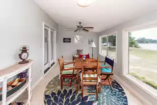 1529 Waters Edge Dr, Summerton, SC 29148 - Photo 46