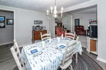 1529 Waters Edge Drive, Summerton, SC 29148 - Photo 16