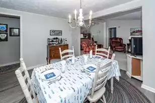 1529 Waters Edge Dr, Summerton, SC 29148 - Photo 16