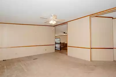 104 Prince Edward Drive, Summerville, SC 29483 - Photo 18