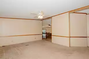 104 Prince Edward Dr, Summerville, SC 29483 - Photo 18