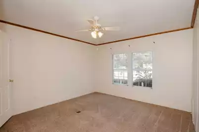 104 Prince Edward Drive, Summerville, SC 29483 - Photo 54