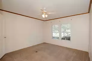 104 Prince Edward Dr, Summerville, SC 29483 - Photo 54
