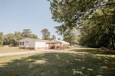 104 Prince Edward Drive, Summerville, SC 29483 - Photo 8