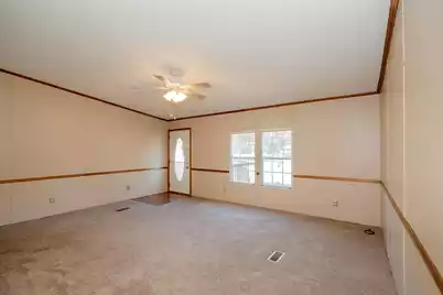 104 Prince Edward Drive, Summerville, SC 29483 - Photo 16
