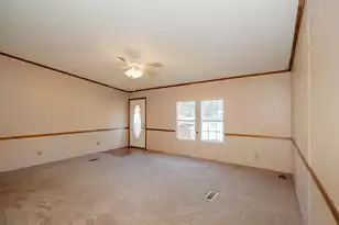 104 Prince Edward Dr, Summerville, SC 29483 - Photo 16