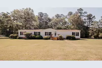 104 Prince Edward Drive, Summerville, SC 29483 - Photo 2