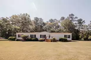 104 Prince Edward Dr, Summerville, SC 29483 - Photo 2