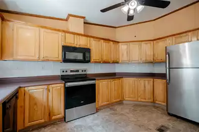 104 Prince Edward Drive, Summerville, SC 29483 - Photo 20
