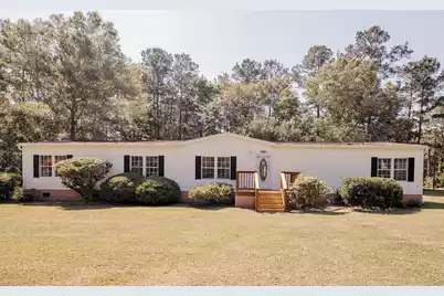 104 Prince Edward Drive, Summerville, SC 29483 - Photo 1