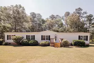 104 Prince Edward Dr, Summerville, SC 29483 - Photo 1