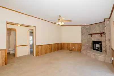 104 Prince Edward Drive, Summerville, SC 29483 - Photo 50