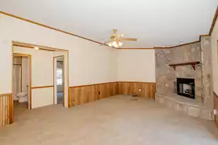 104 Prince Edward Dr, Summerville, SC 29483 - Photo 50