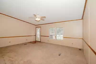 104 Prince Edward Drive, Summerville, SC 29483 - Photo 40