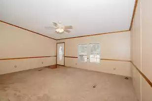 104 Prince Edward Dr, Summerville, SC 29483 - Photo 40