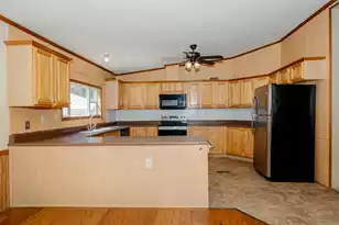 104 Prince Edward Dr, Summerville, SC 29483 - Photo 42