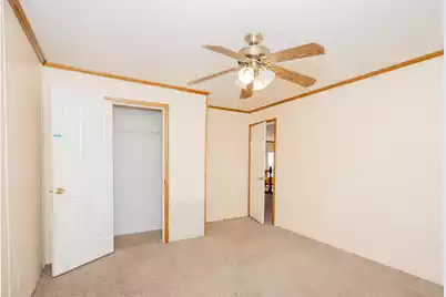 104 Prince Edward Drive, Summerville, SC 29483 - Photo 62